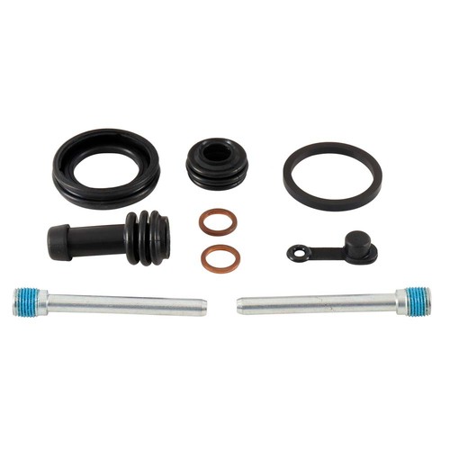 Brake Caliper Rebuild Kit