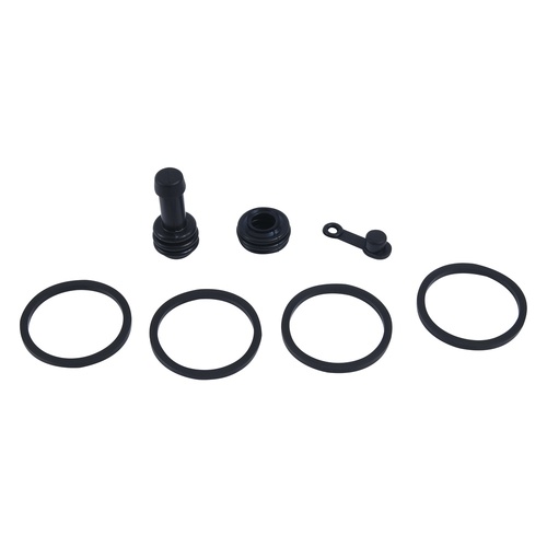 Brake Caliper Rebuild Kit