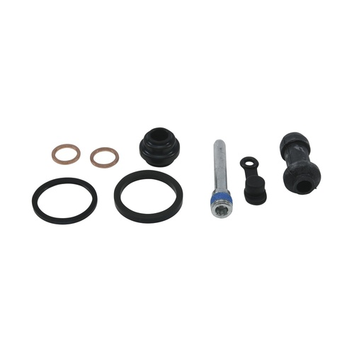 Brake Caliper Rebuild Kit