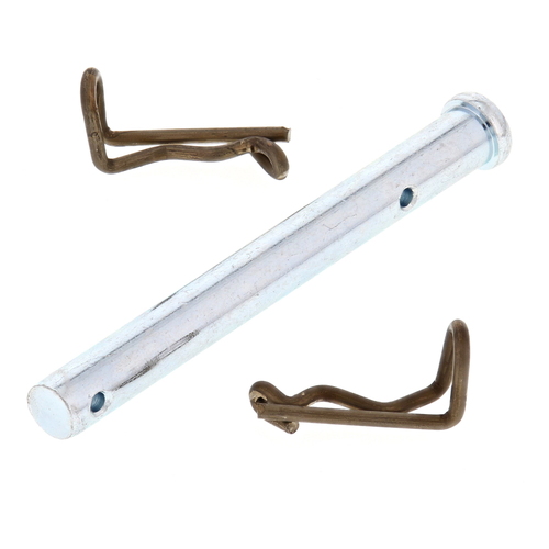 Brake Caliper Pin Kit