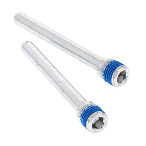 Brake Caliper Pin Kit