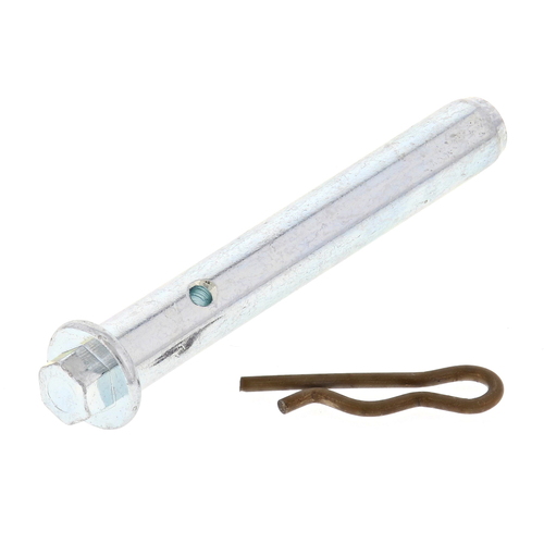 Brake Caliper Pin Kit