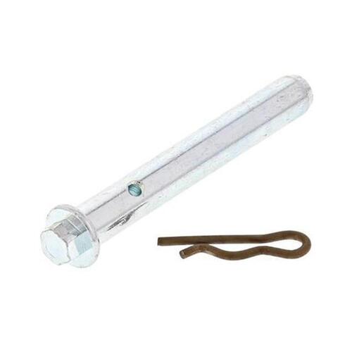 Brake Caliper Pin Kit