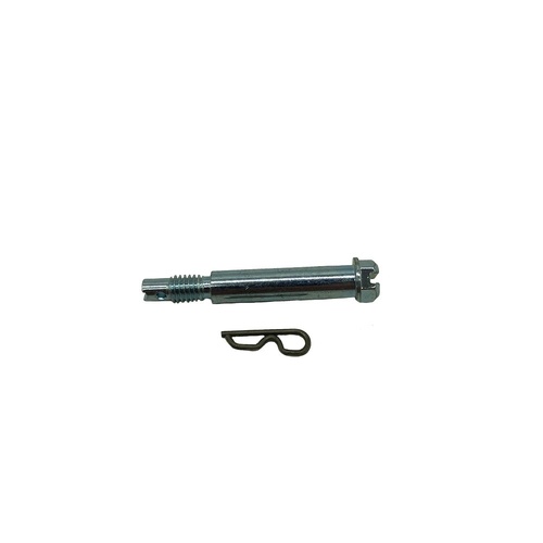 Brake Caliper Pin Kit