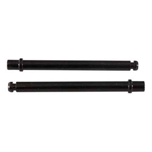Brake Caliper Pin Kit