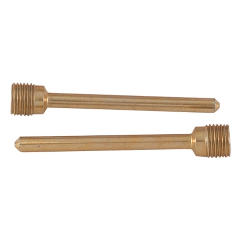 Brake Caliper Pin Kit
