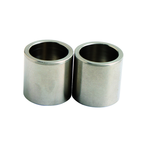 Brake Caliper Piston Kit