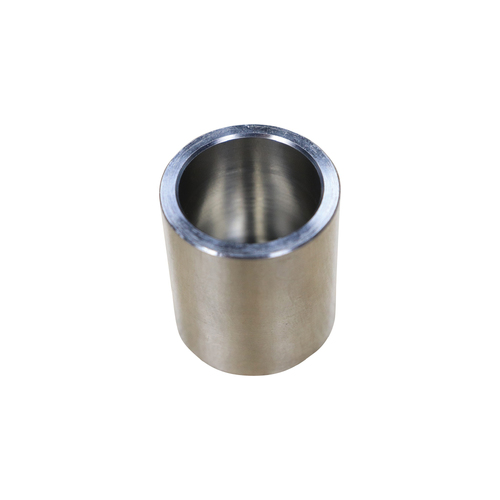 Brake Caliper Piston Kit