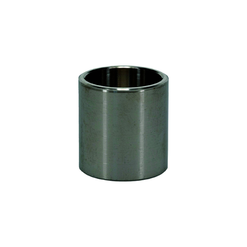 Brake Caliper Piston Kit
