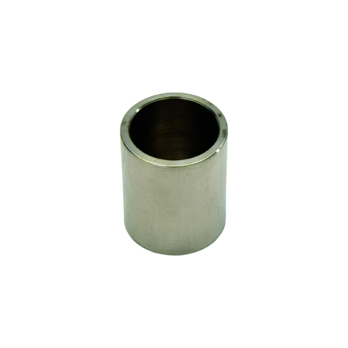 Brake Caliper Piston Kit