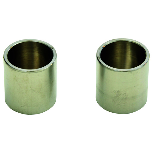 Brake Caliper Piston Kit