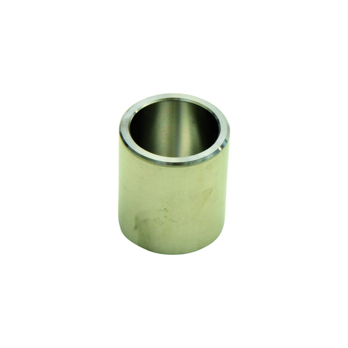 Brake Caliper Piston Kit