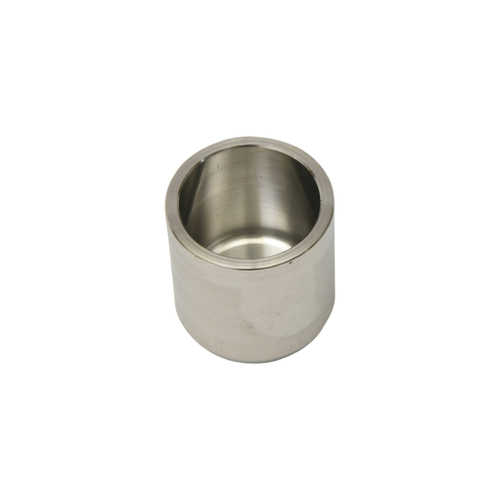 Brake Caliper Piston Kit