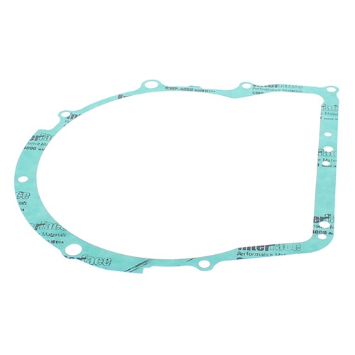 Clutch Cover Gasket