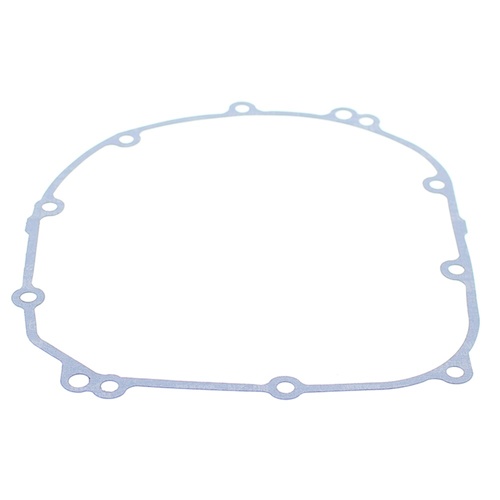 Clutch Cover Gasket