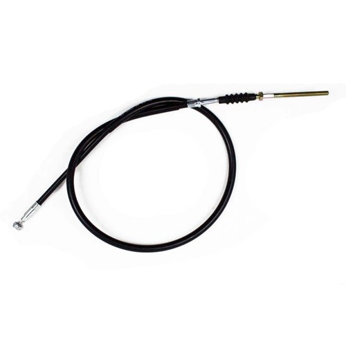 Brake Cable Front