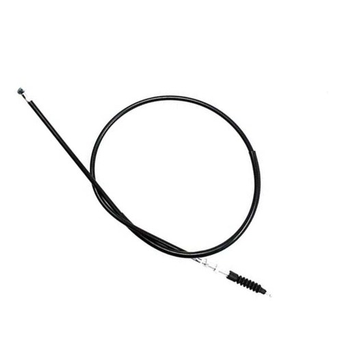 Clutch Cable