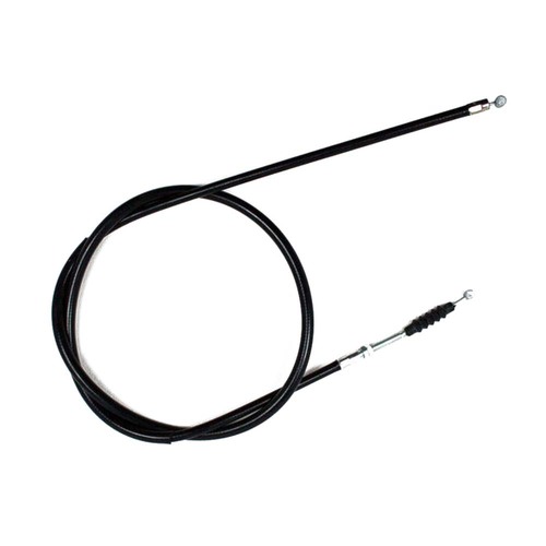 Brake Cable Front