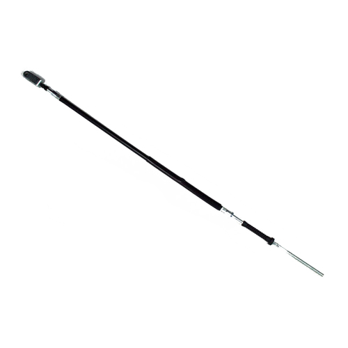Brake Cable Rear
