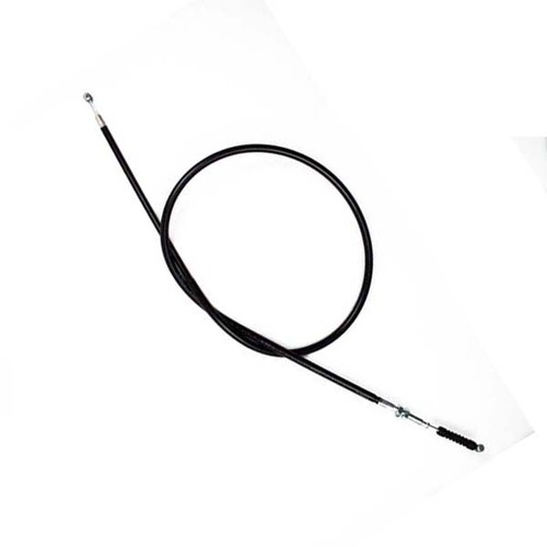 Clutch Cable