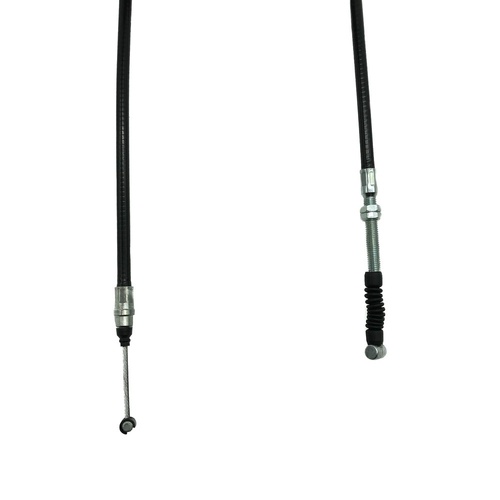 Brake Cable Front