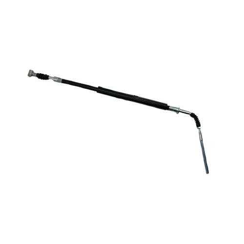 Brake Cable Rear