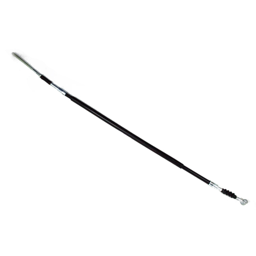 Brake Cable Rear