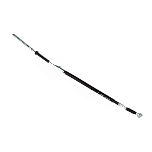 Brake Cable Rear