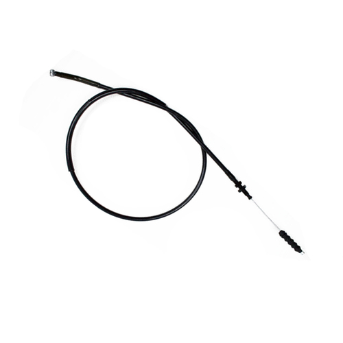 Clutch Cable
