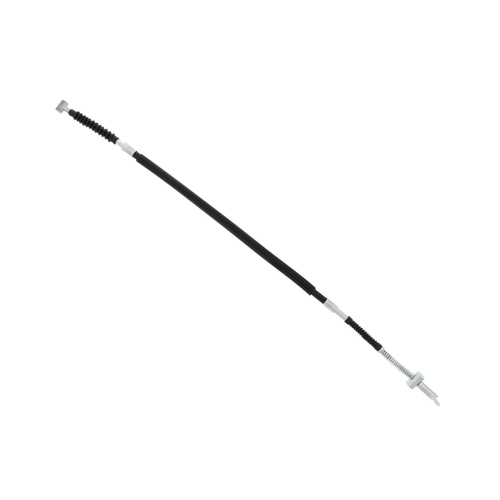 Brake Cable Rear