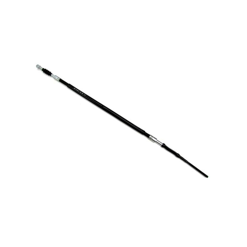 Brake Cable Rear