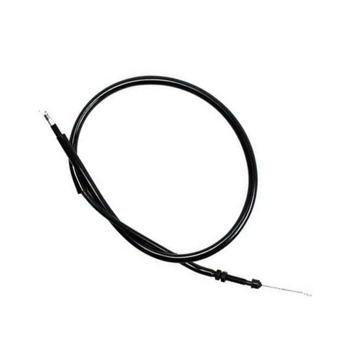 Clutch Cable