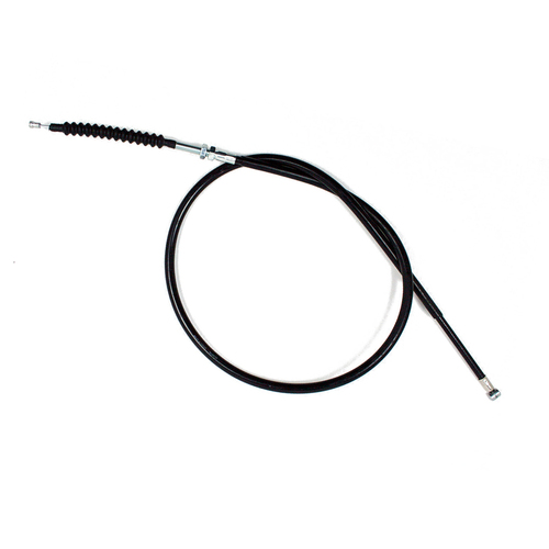Clutch Cable