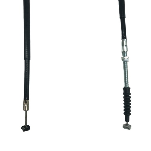Brake Cable Front
