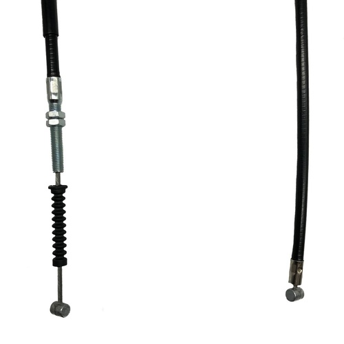 Brake Cable Front