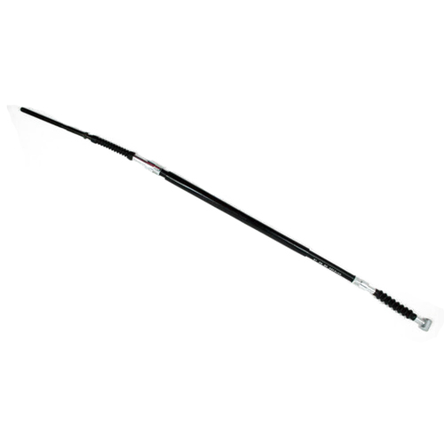 Brake Cable Rear
