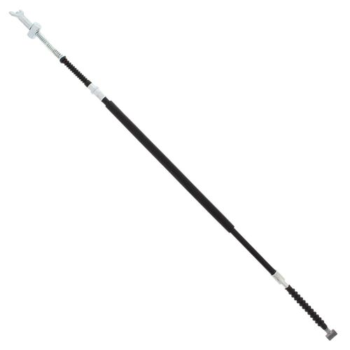 Brake Cable Rear