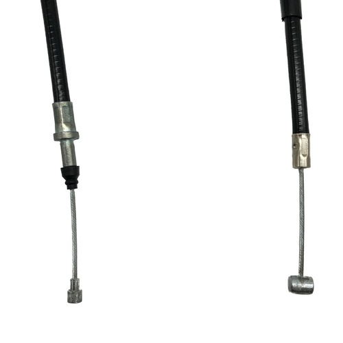 Clutch Cable
