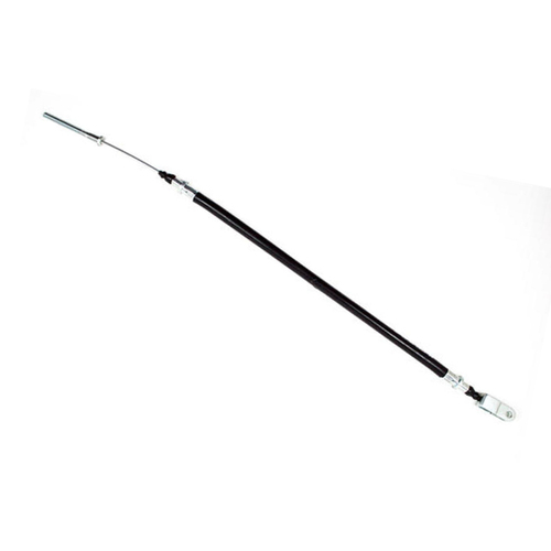 Brake Cable Rear