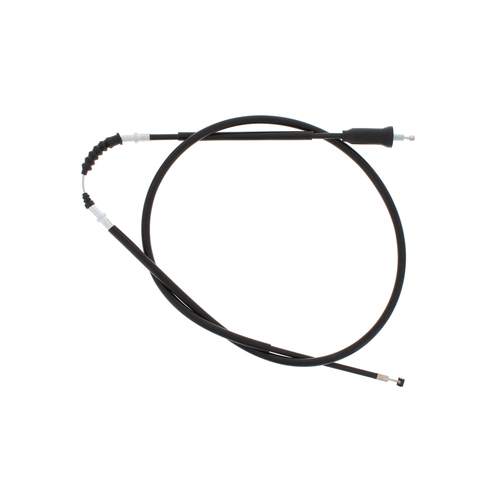 Brake Cable Rear