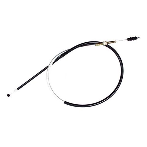 Clutch Cable
