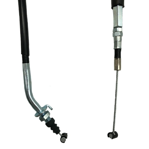 Clutch Cable