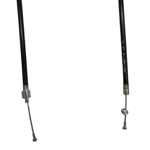 Clutch Cable