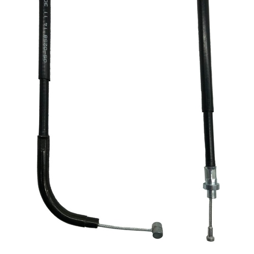 Clutch Cable