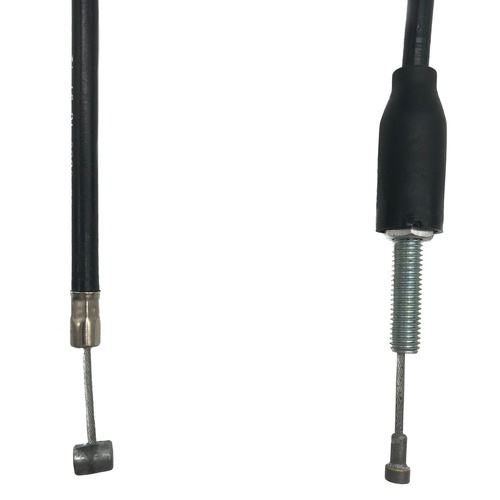 Clutch Cable