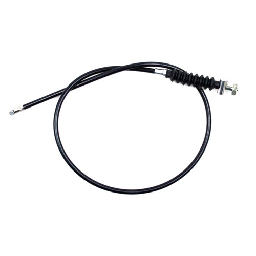Brake Cable Front
