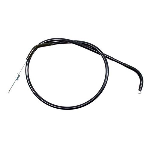 Clutch Cable