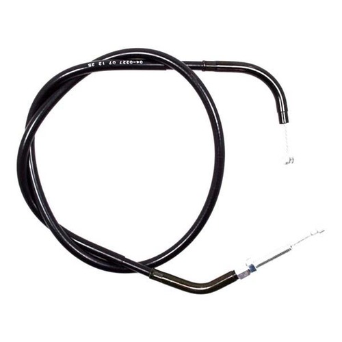 Clutch Cable