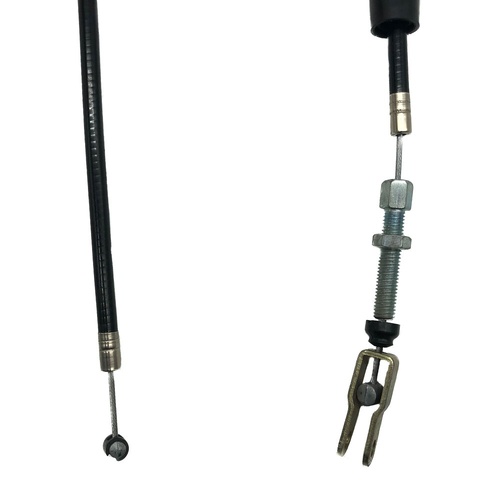Clutch Cable