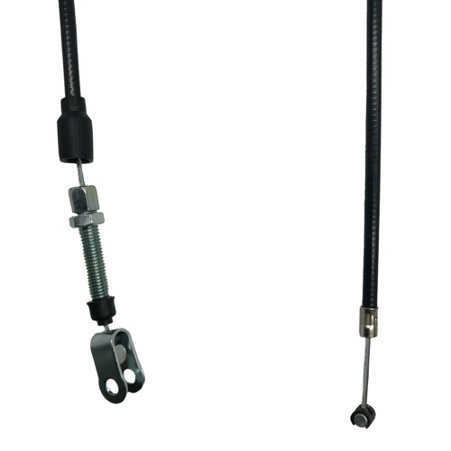 Clutch Cable